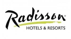 client-logo